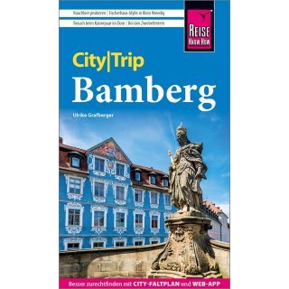 Bamberg