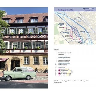 Bamberg