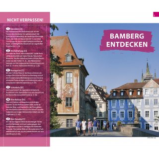 Bamberg