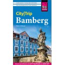 Bamberg