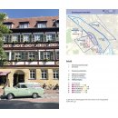Bamberg