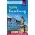 Bamberg