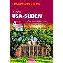 USA - Sden