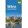 Wien