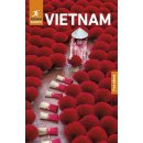 The Rough Guide to Vietnam