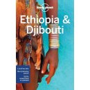 Ethiopia & Djibouti
