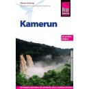 Kamerun