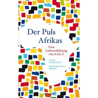 Der Puls Afrikas