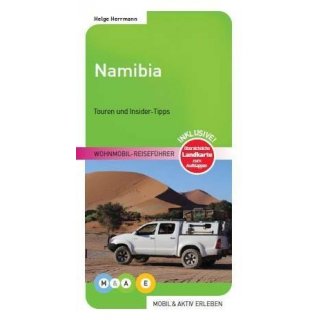 Namibia