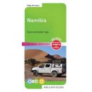 Namibia