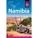 Namibia