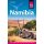 Namibia