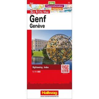 Genf 1:11.000