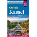 CityTrip Kassel