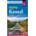 CityTrip Kassel