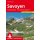 Savoyen