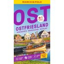 MARCO POLO Ostfriesland