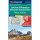 654 Kompass WK  Cortina dAmpezzo,