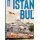 DuMont Bildatlas Istanbul