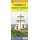 Canada&acute;s Maritime Provinces 1:535.000