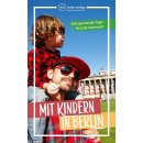 Mit Kindern in Berlin