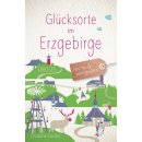 Erzgebirge, Glcksorte im ...