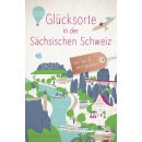 Glcksorte in der Schsischen Schweiz