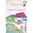 Sdwestfrankreich, Glcksorte in ...