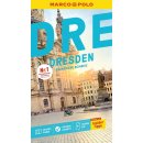 MARCO POLO Dresden, S�chsische Schweiz