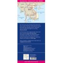 Vietnam, Nord 1:600.000