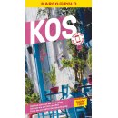 Kos