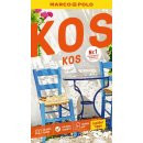 Kos Marco Polo