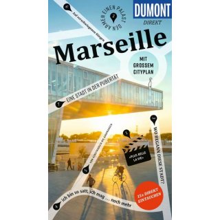 Marseille