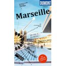 Marseille
