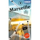 Marseille