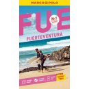 Fuerteventura