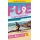 Fuerteventura