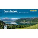 Tauern-Radweg
