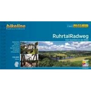 RuhrtalRadweg