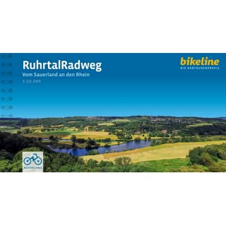 RuhrtalRadweg
