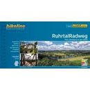 RuhrtalRadweg