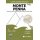 715 MONTE PENNA 1: 25 000
