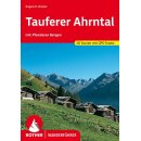 Tauferer Ahrntal
