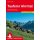 Tauferer Ahrntal