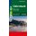 Steiermark, Stra&szlig;en- und Freizeitkarte 1:150.000