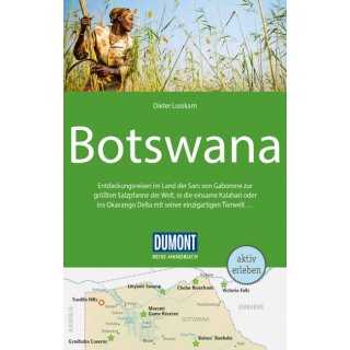 Botswana