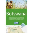 Botswana
