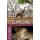 Luangwa River - Unique Wilderness in Africa