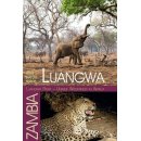 Luangwa - Unique Wilderness in Africa Zambia