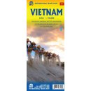 Vietnam 1:920.000